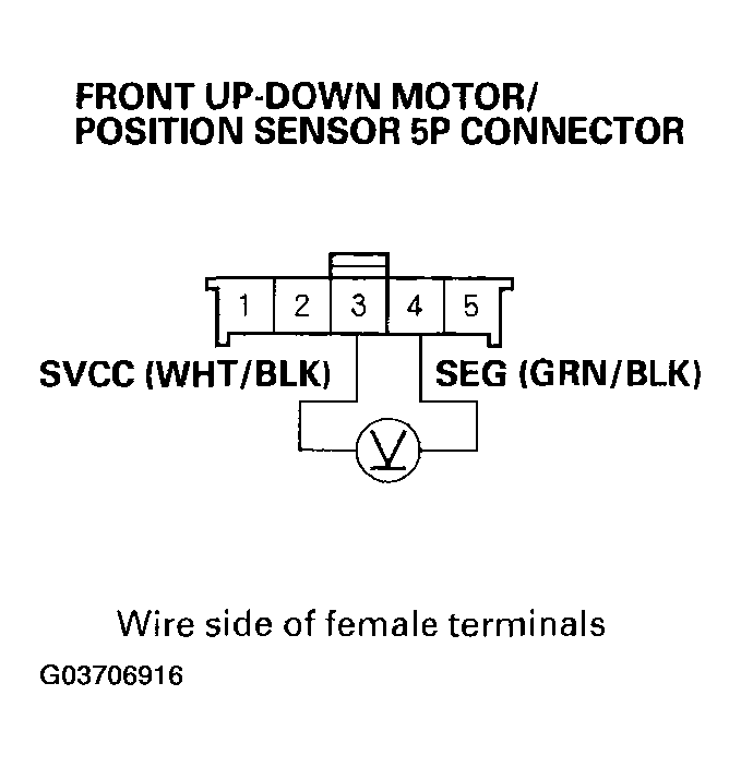 G03706916
