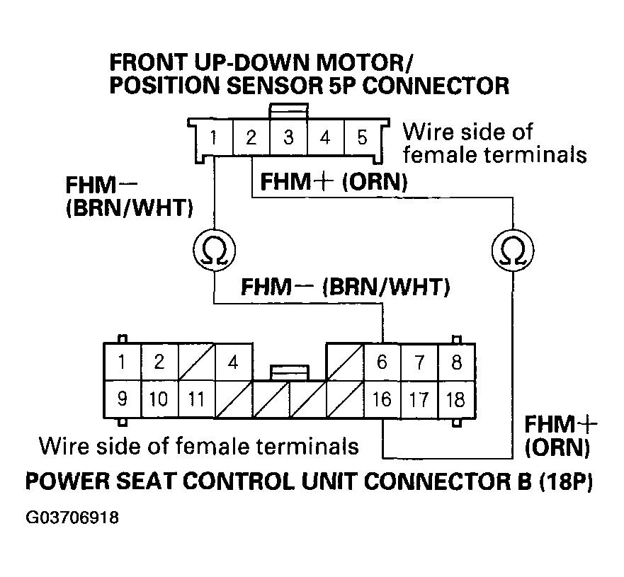 G03706918