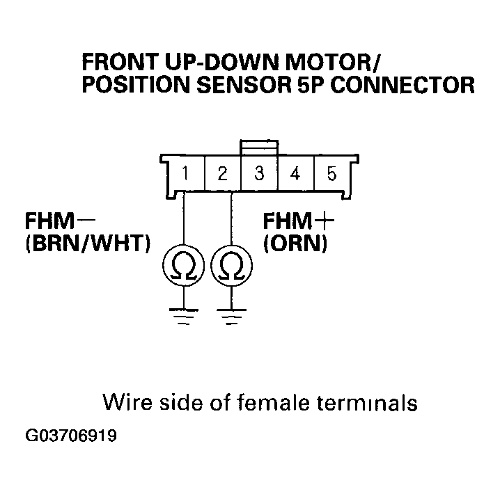 G03706919