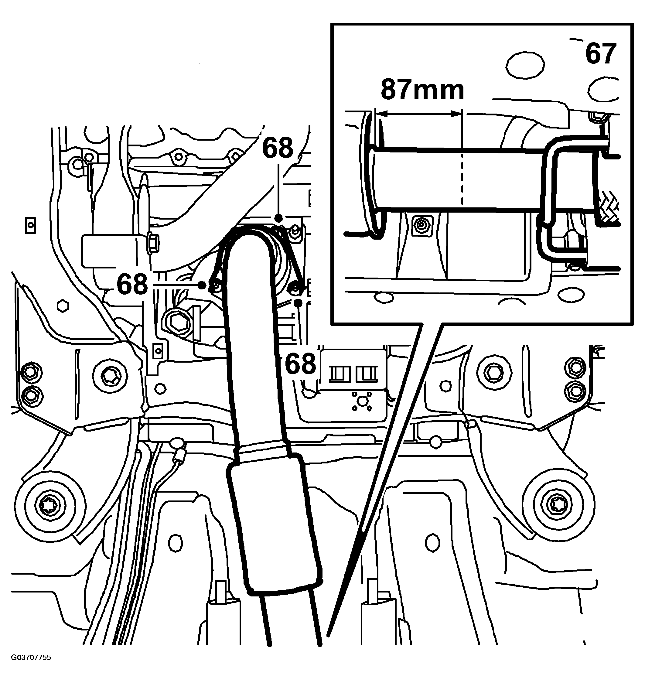 G03707755