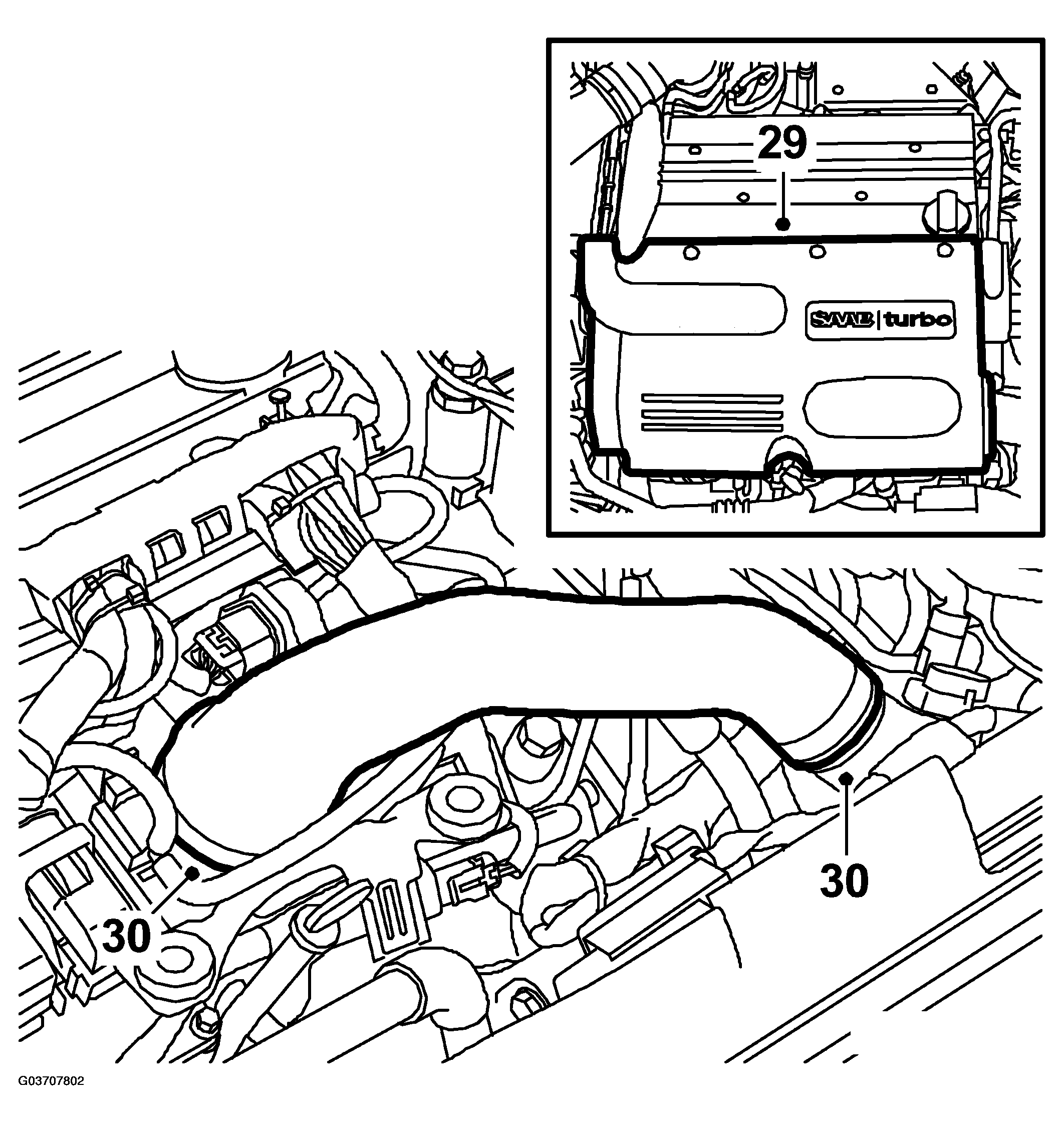 G03707802
