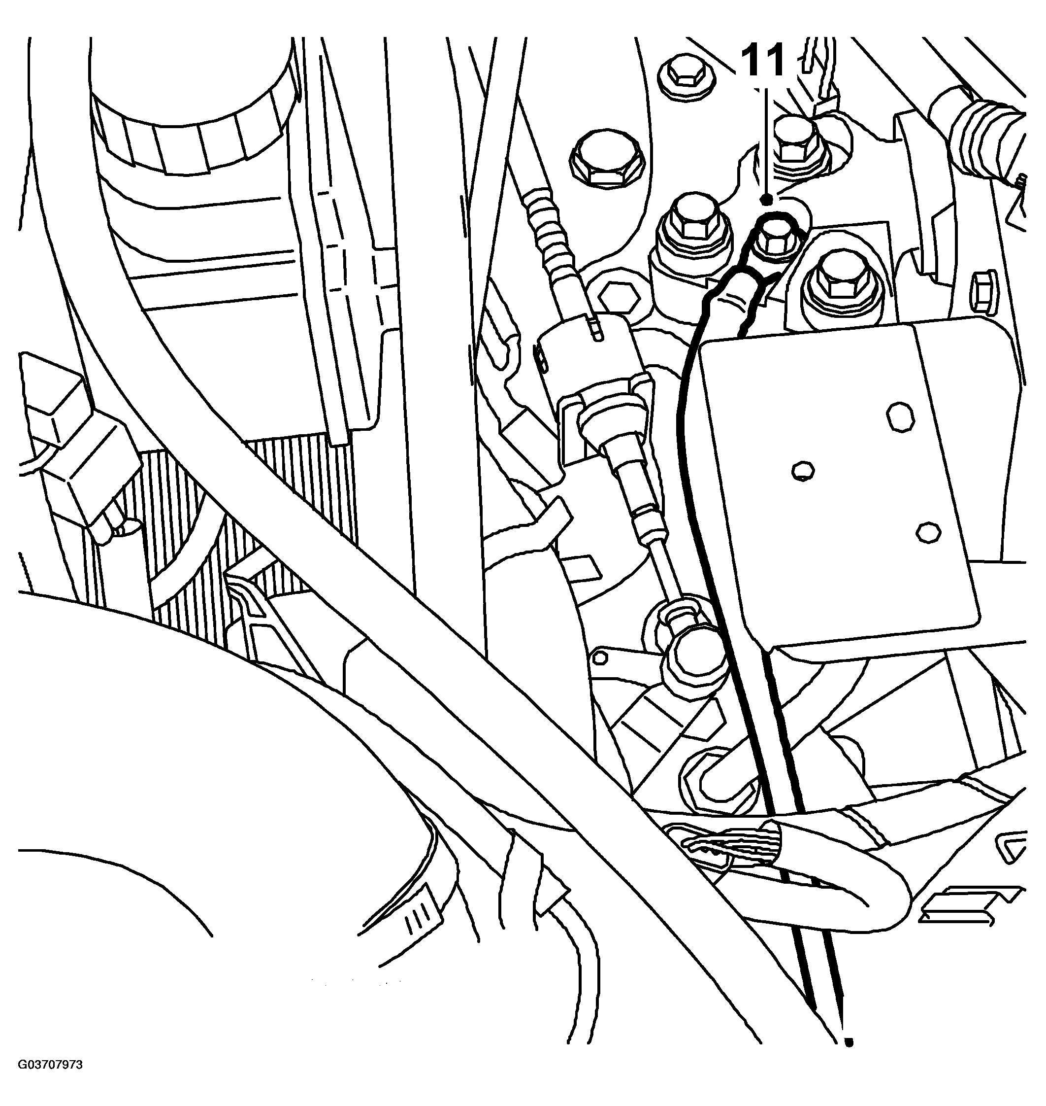 G03707973