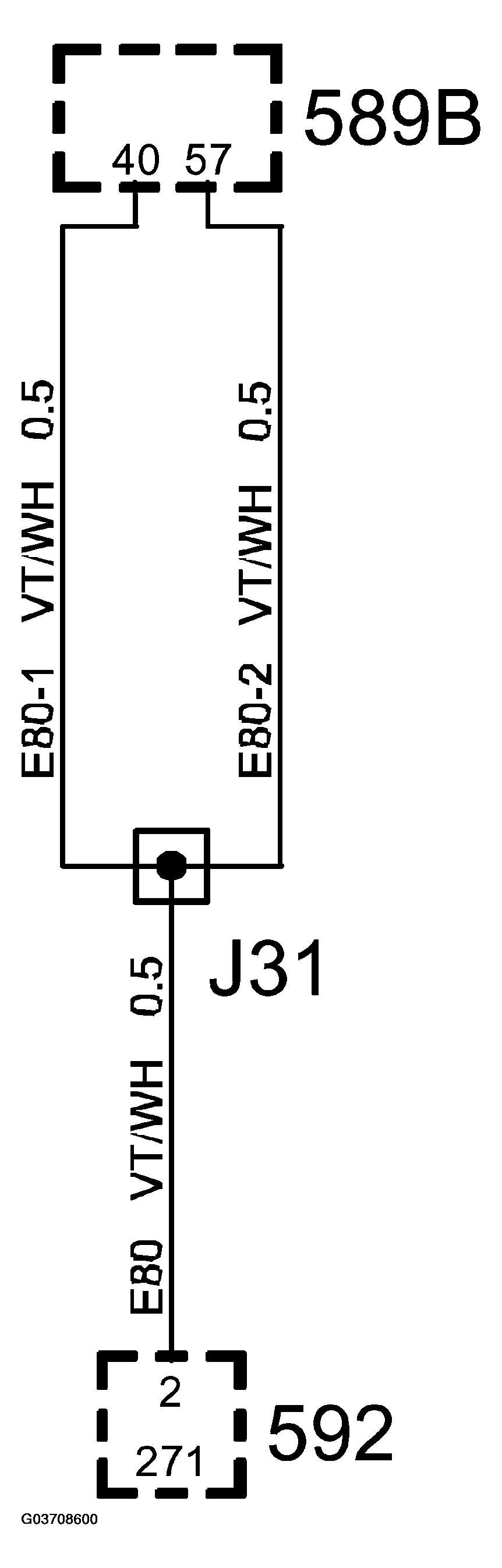 G03708600