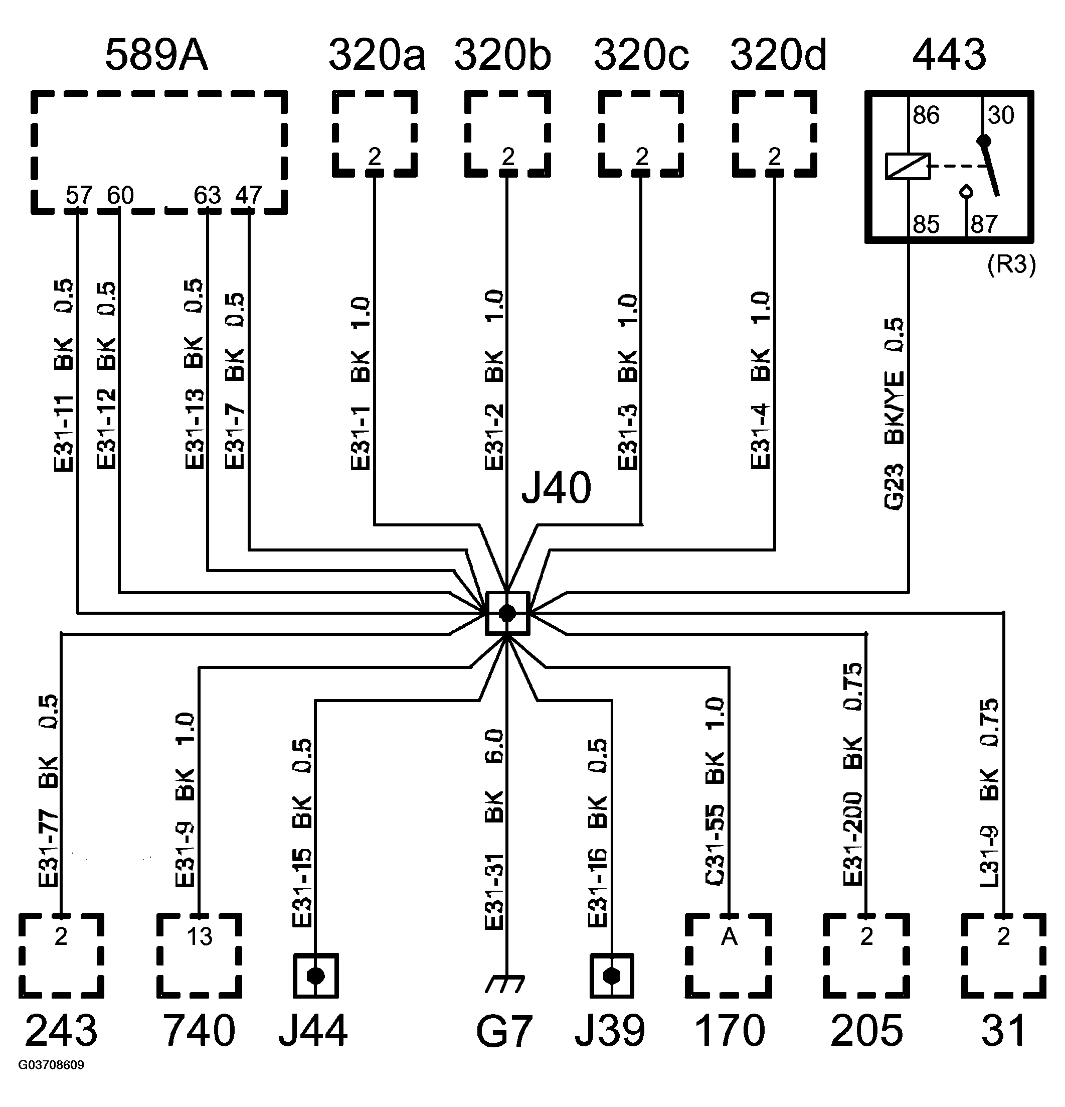 G03708609