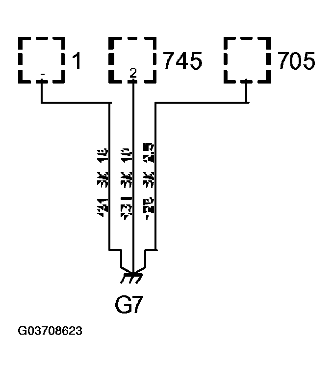 G03708623