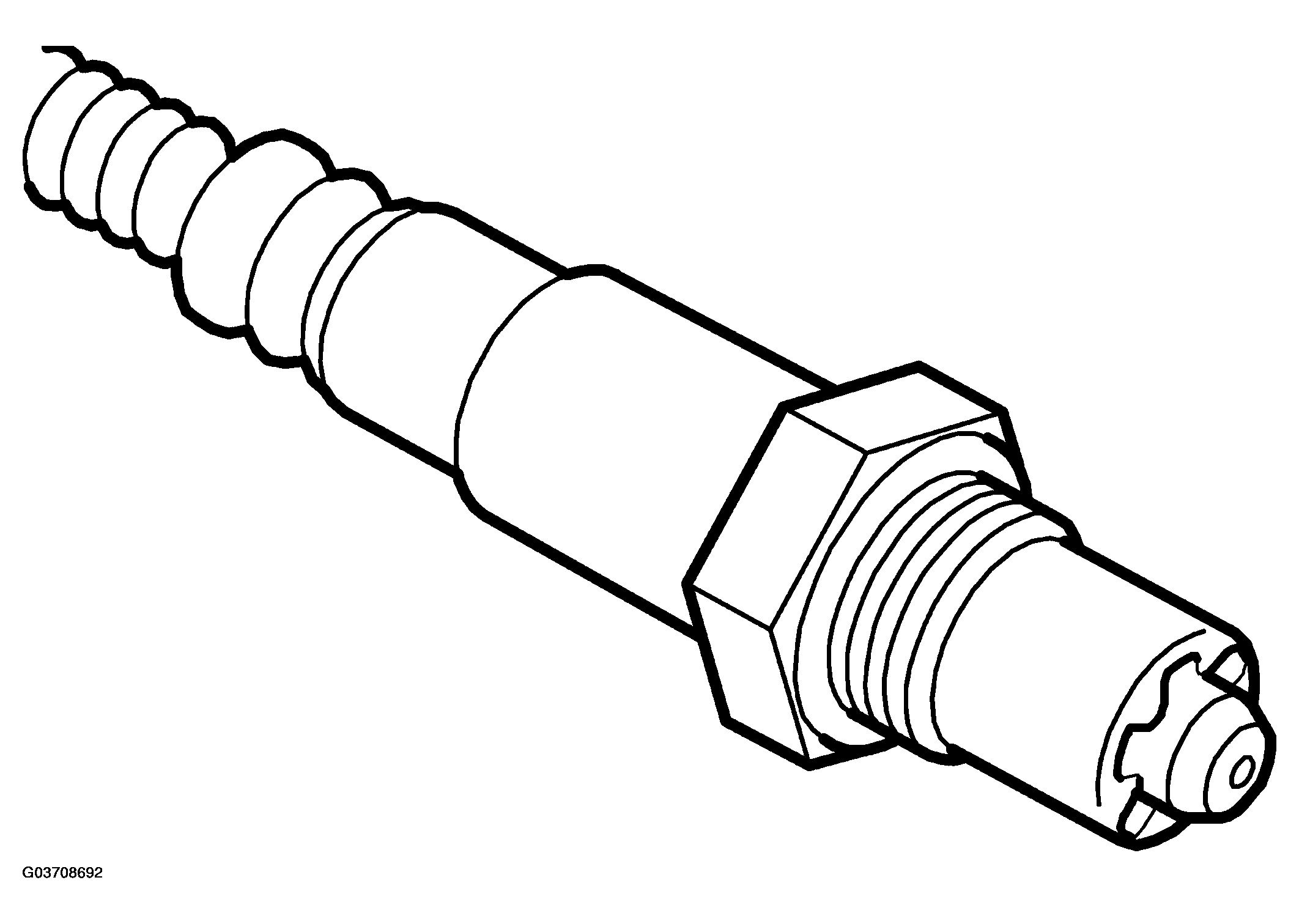 G03708692