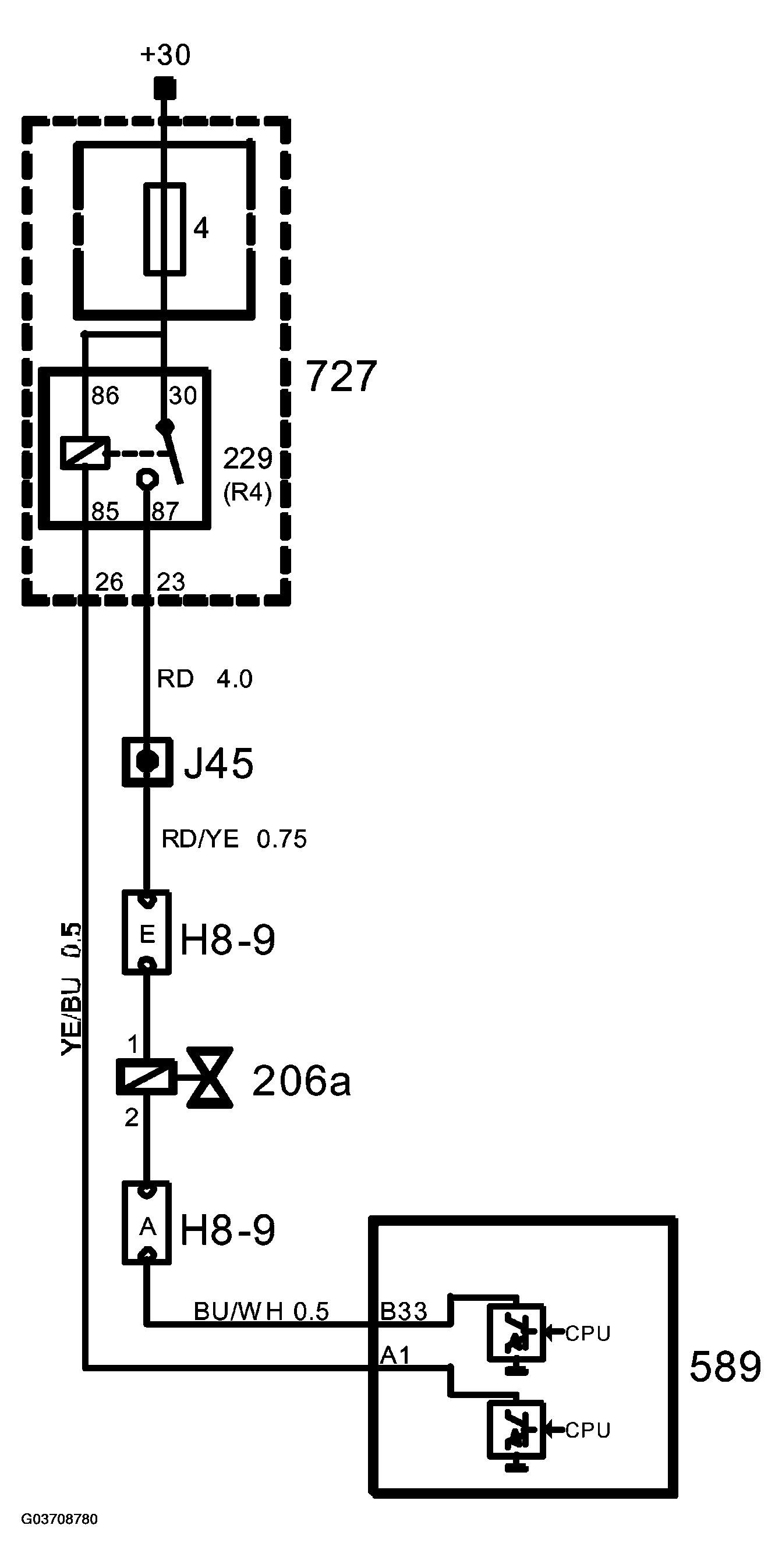 G03708780