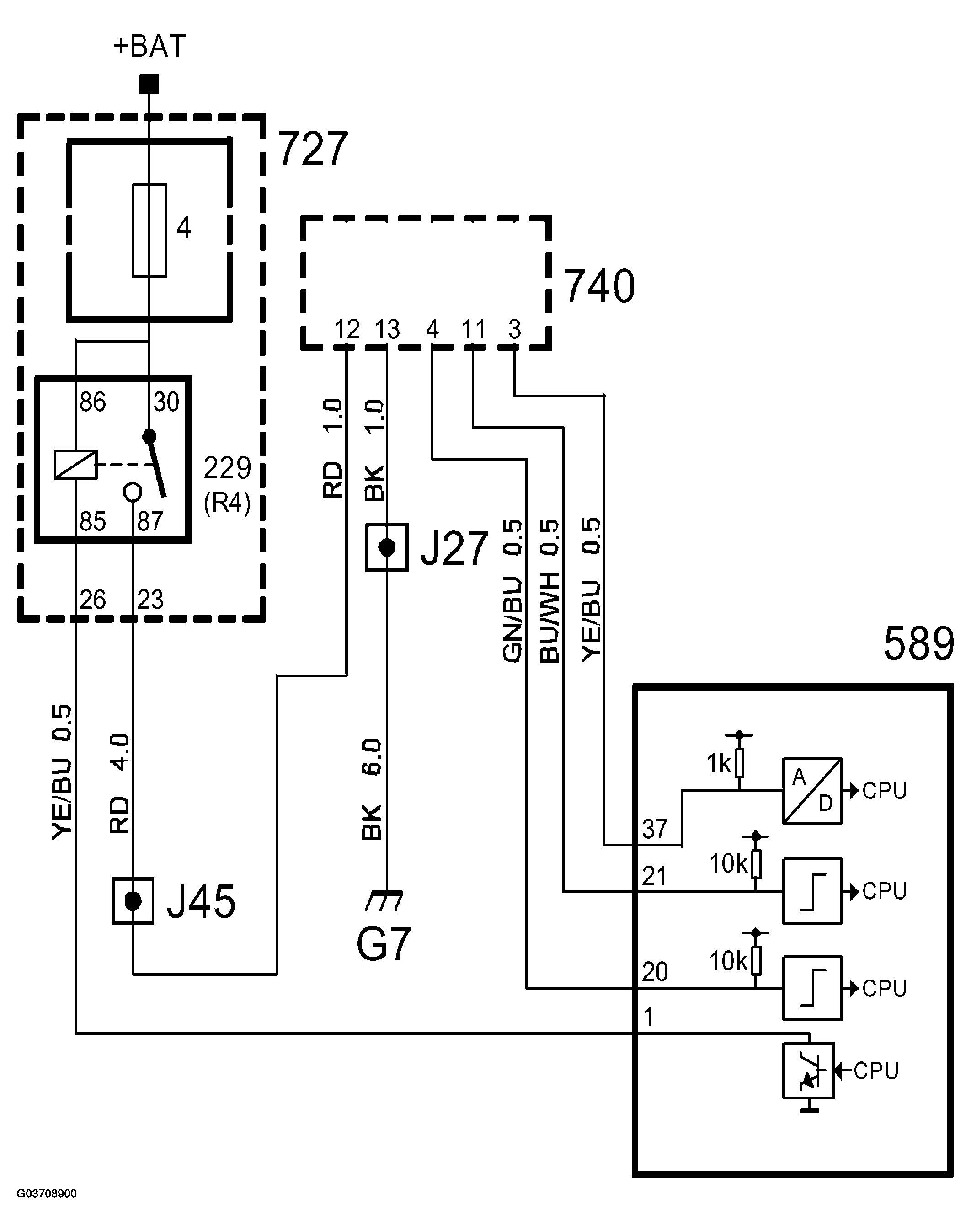 G03708900