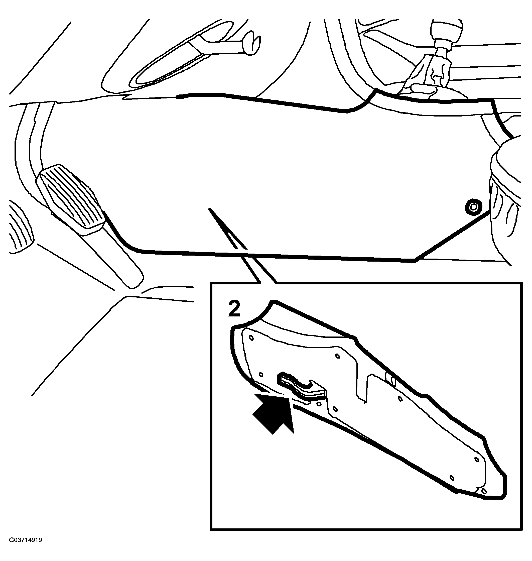 G03714919