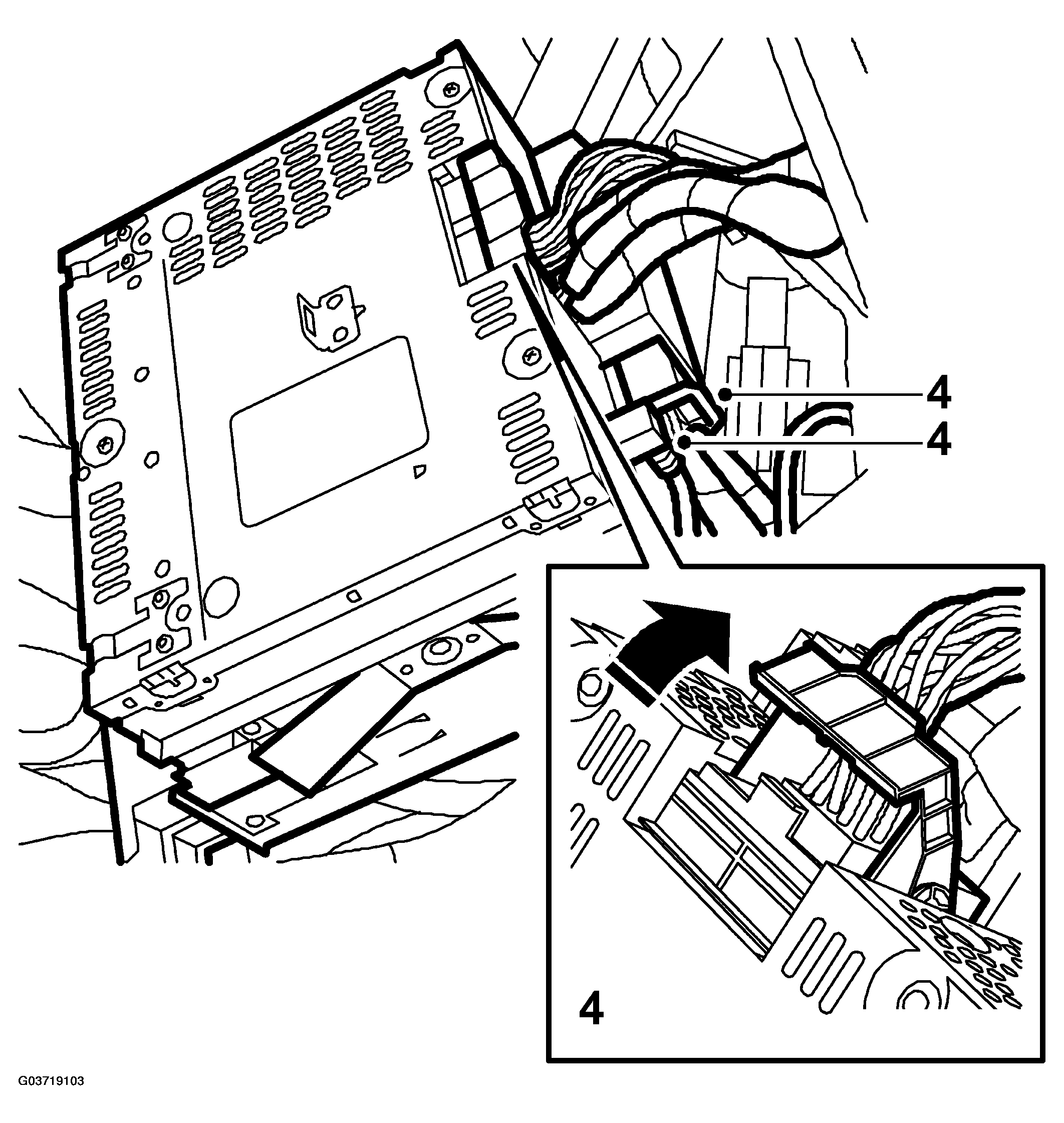 G03719103