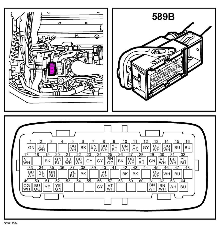 G03719304