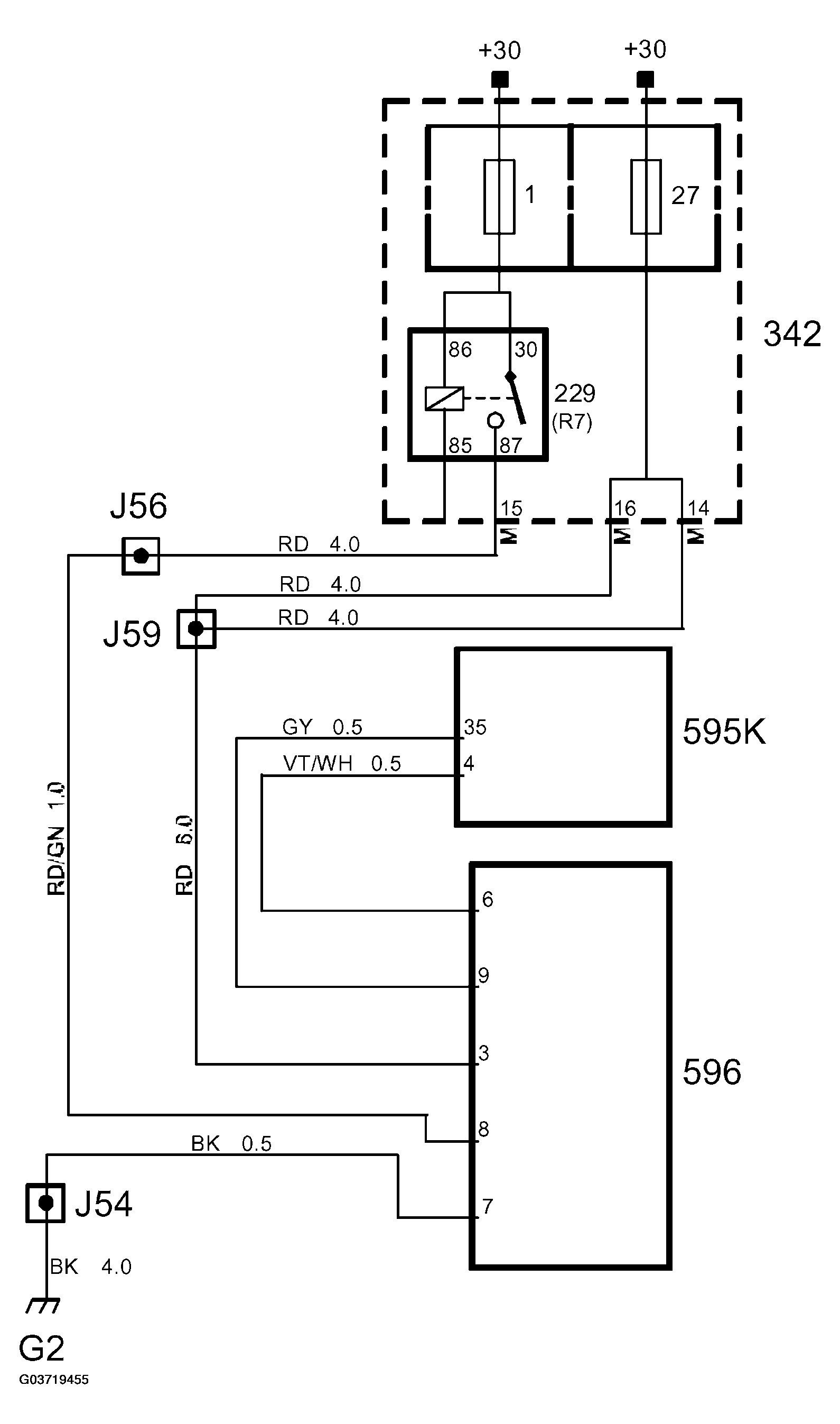 G03719455