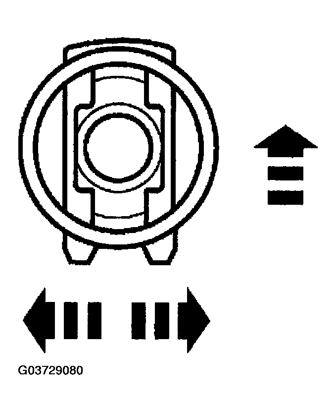 G03729080