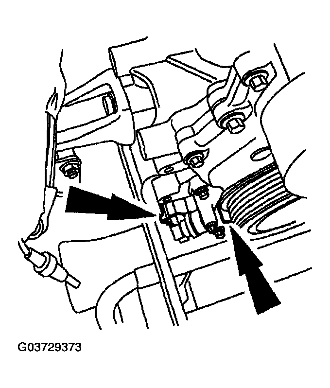 G03729373