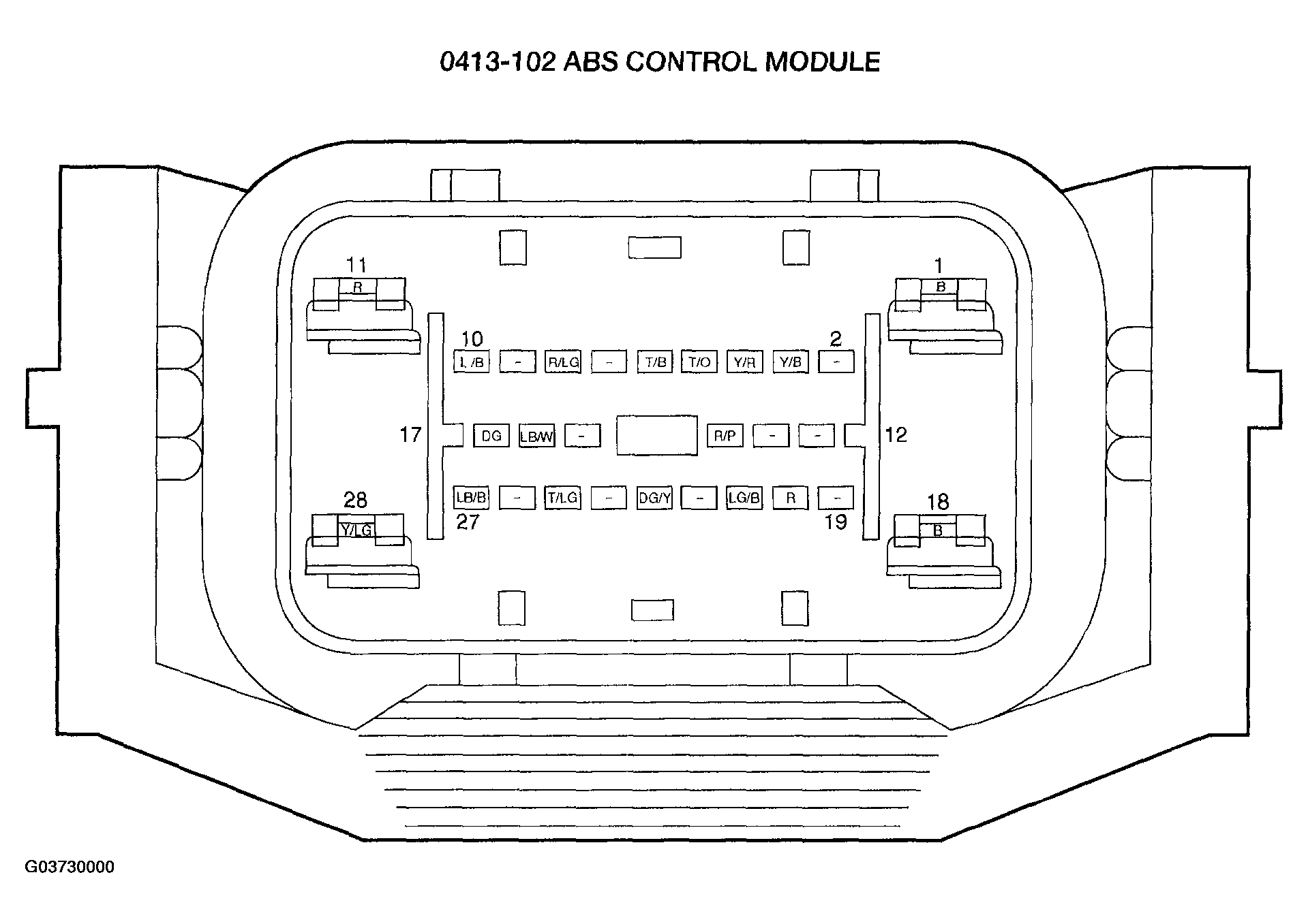 G03730000