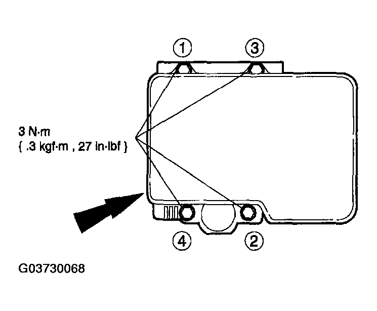 G03730068