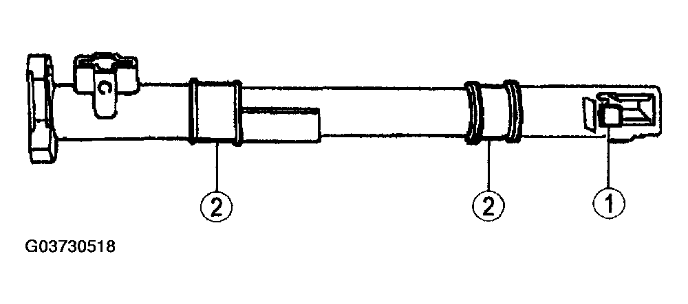 G03730518