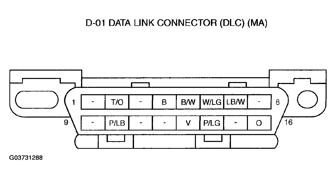G03731288