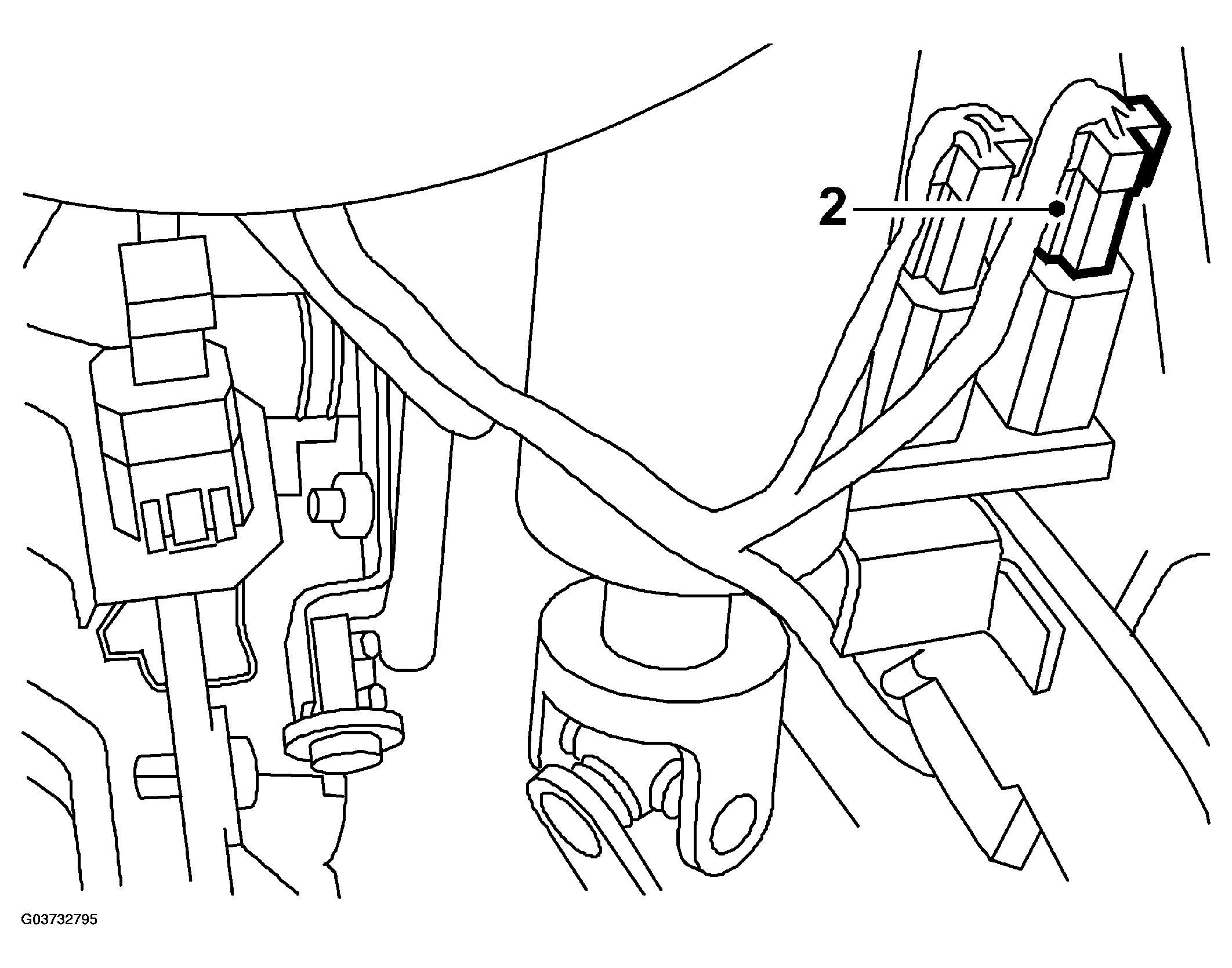 G03732795