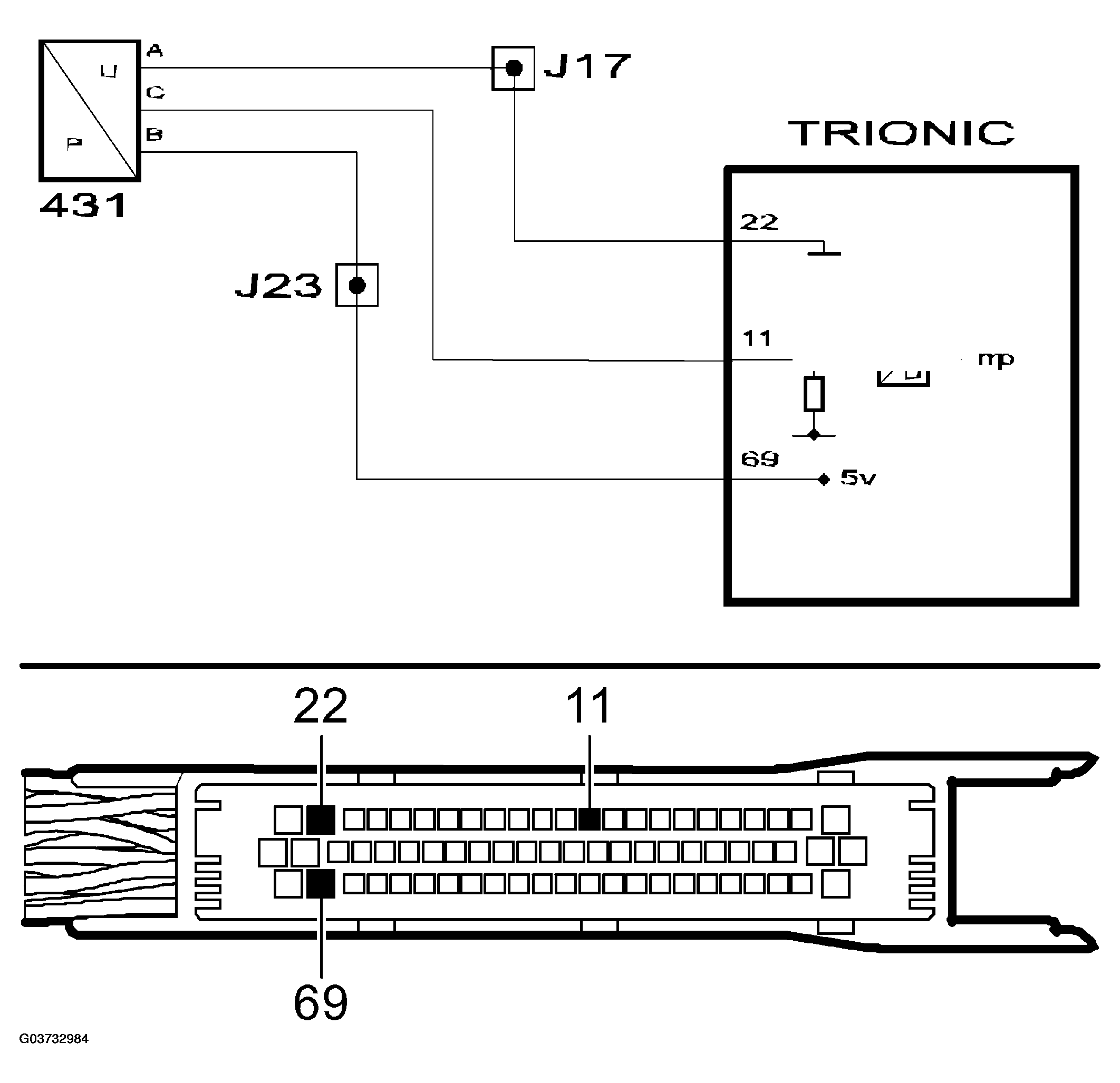 G03732984