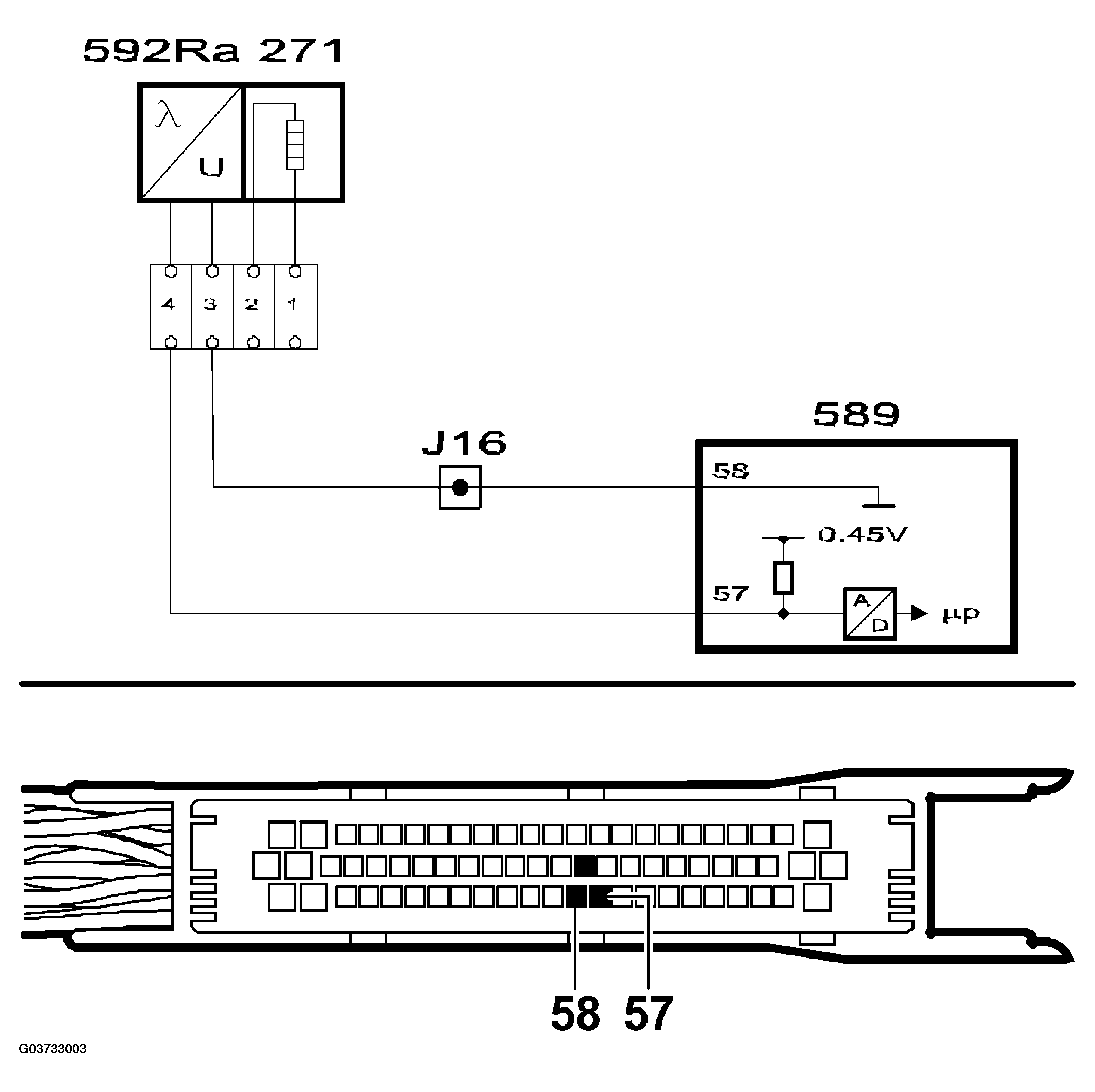 G03733003