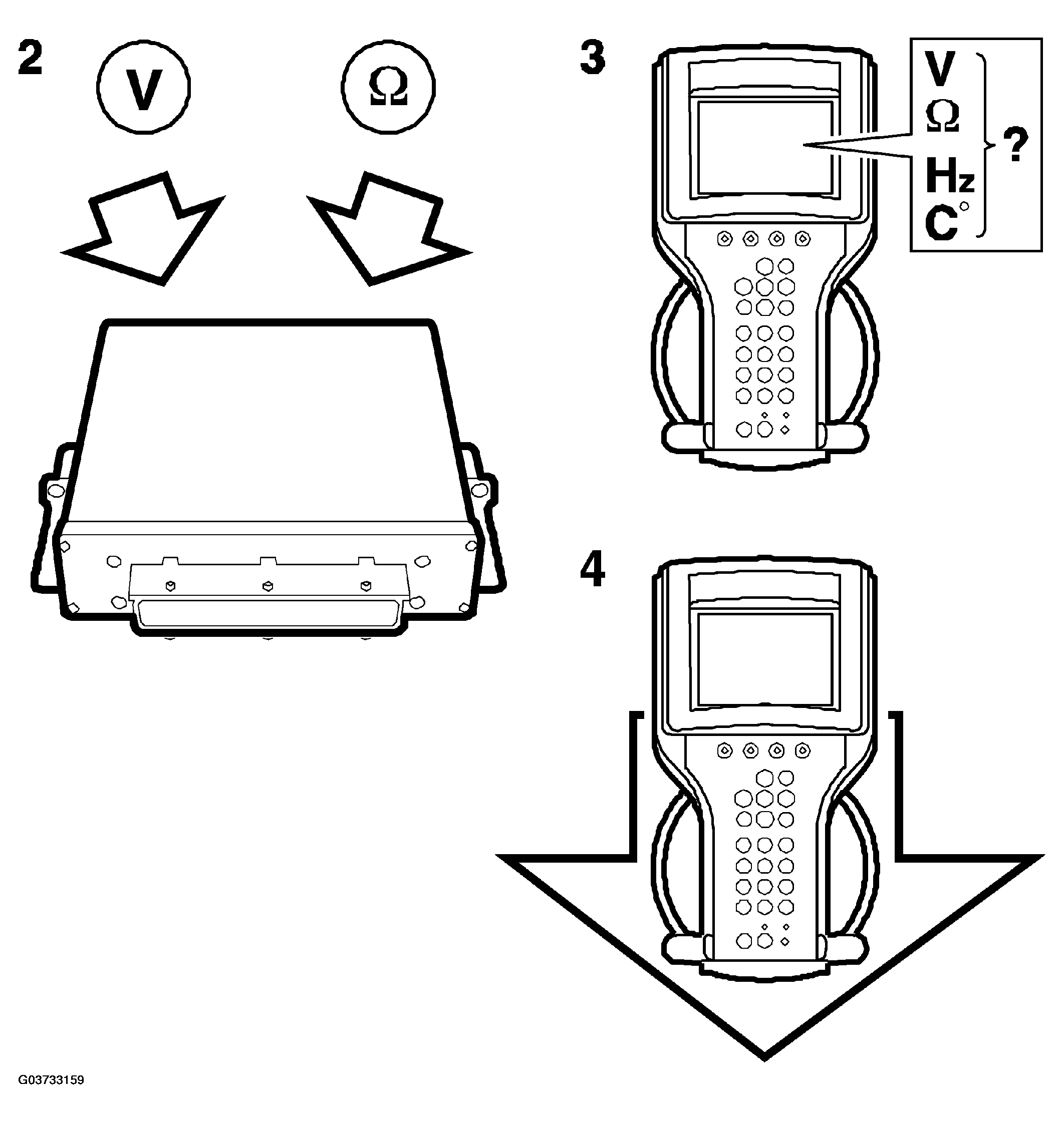 G03733159