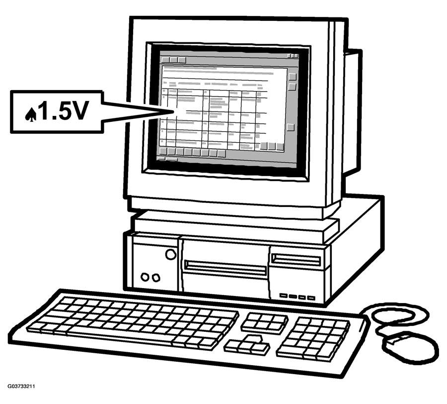 G03733211