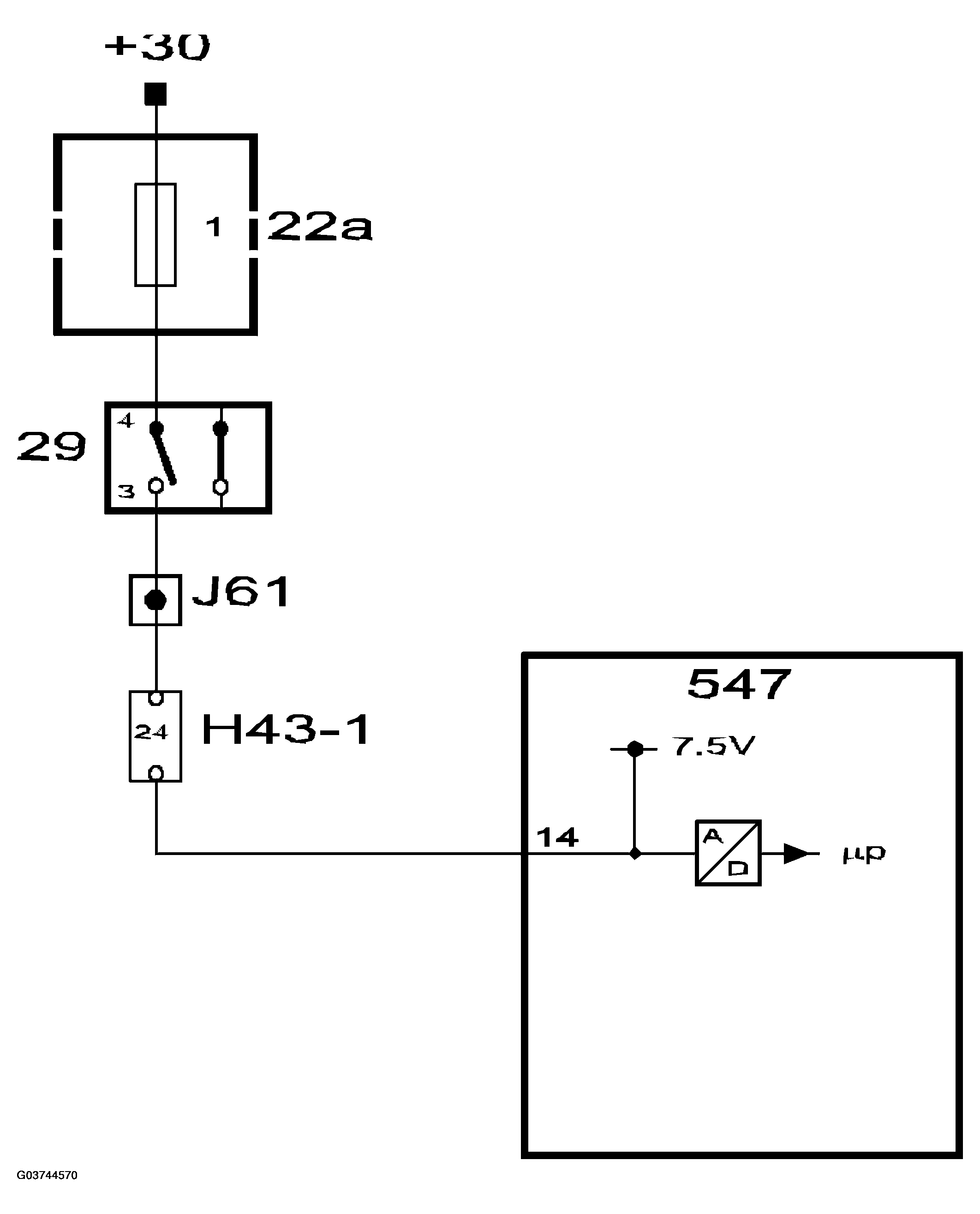 G03744570