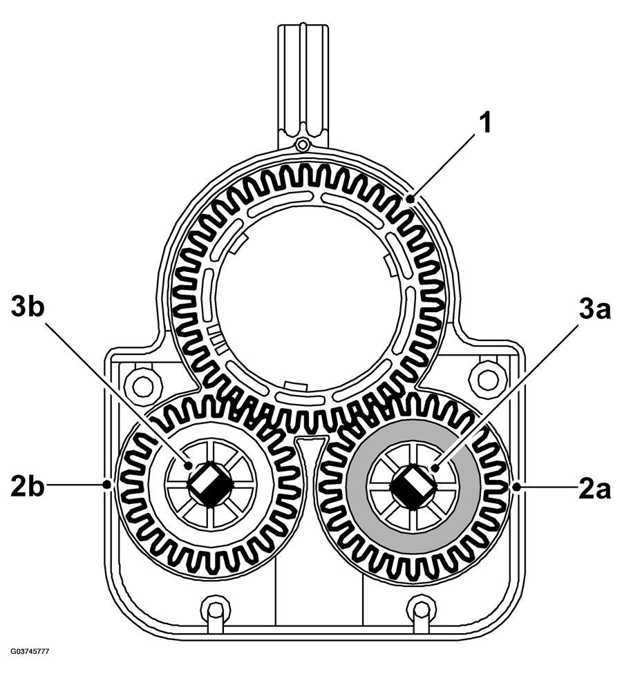 G03745777