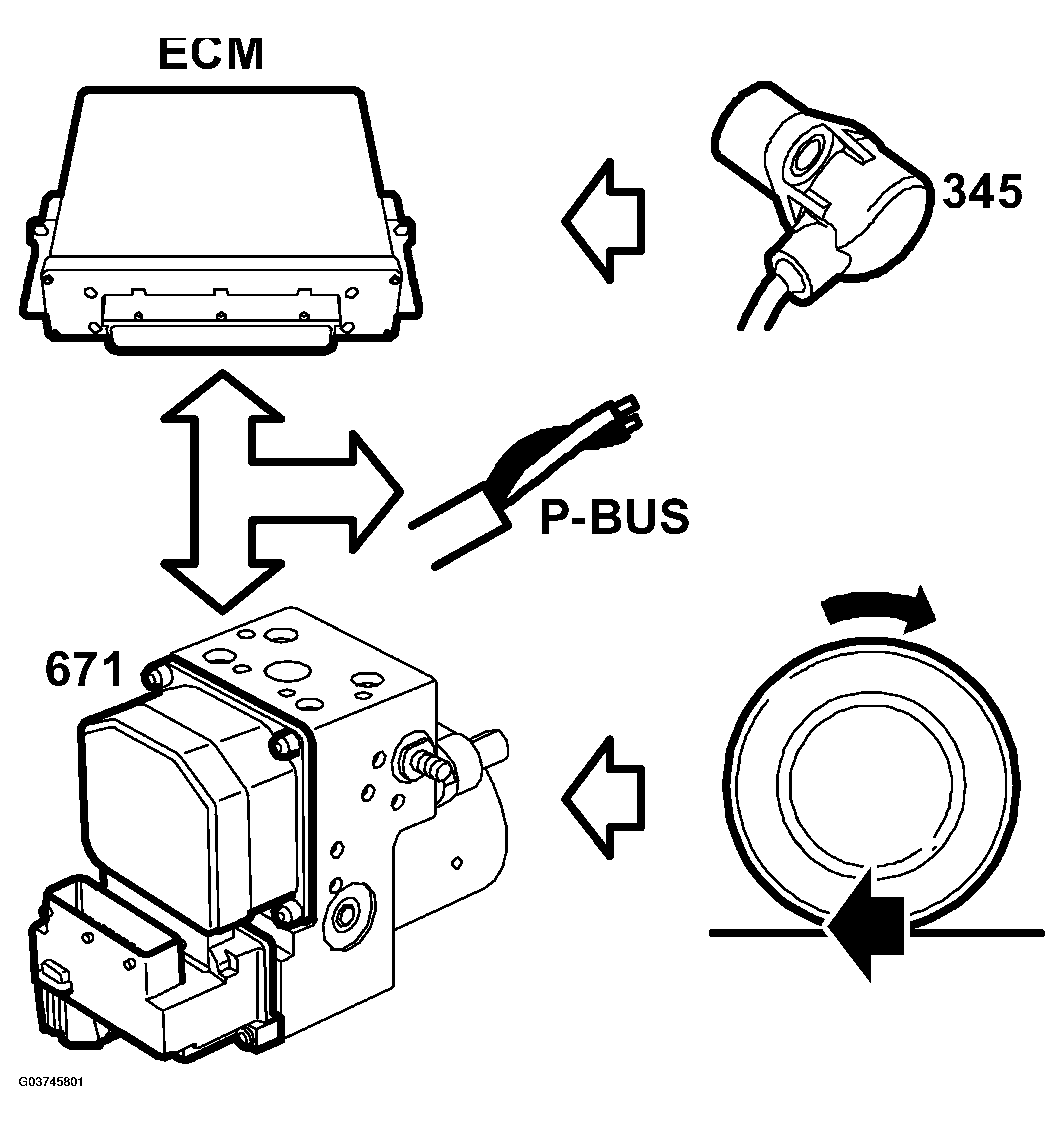 G03745801