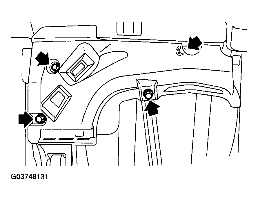 G03748131