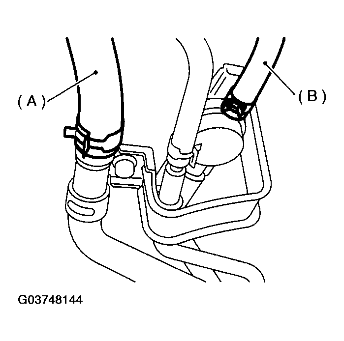 G03748144