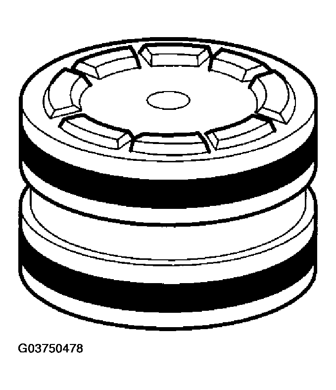 G03750478