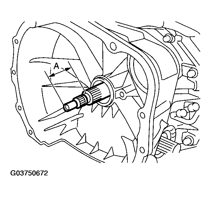G03750672