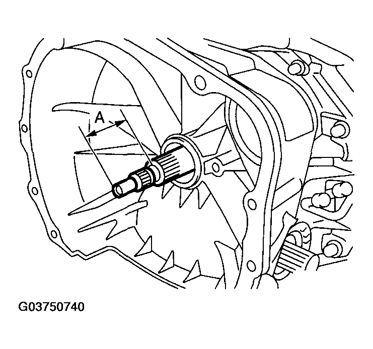 G03750740