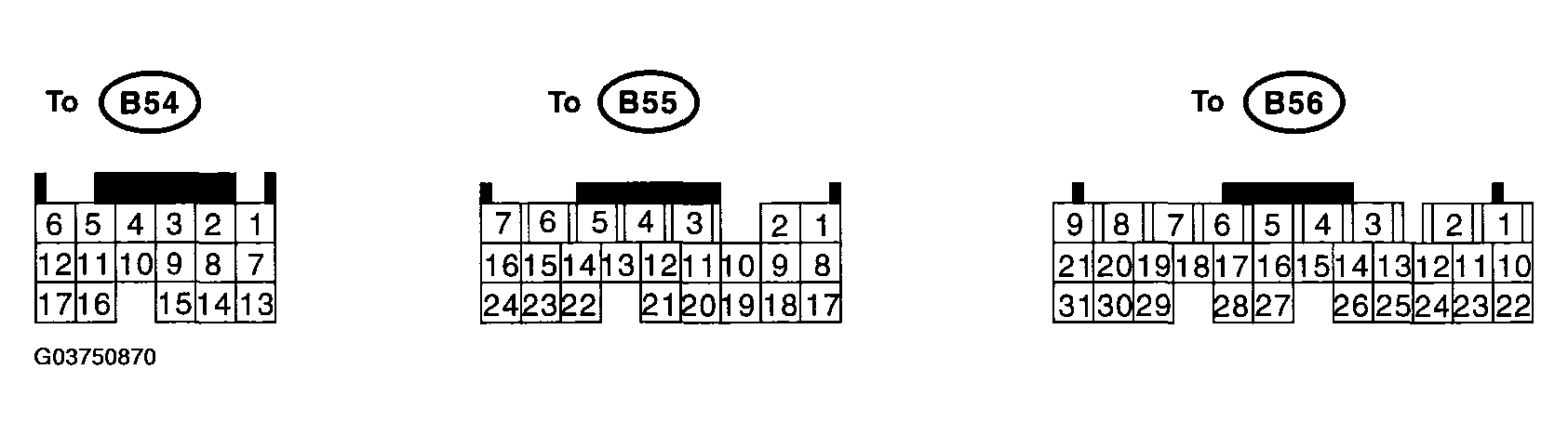 G03750870