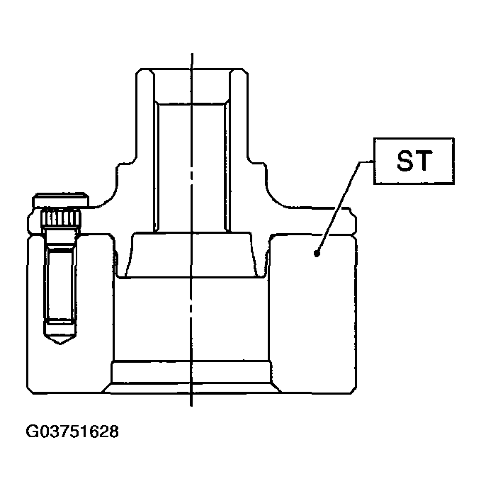 G03751628