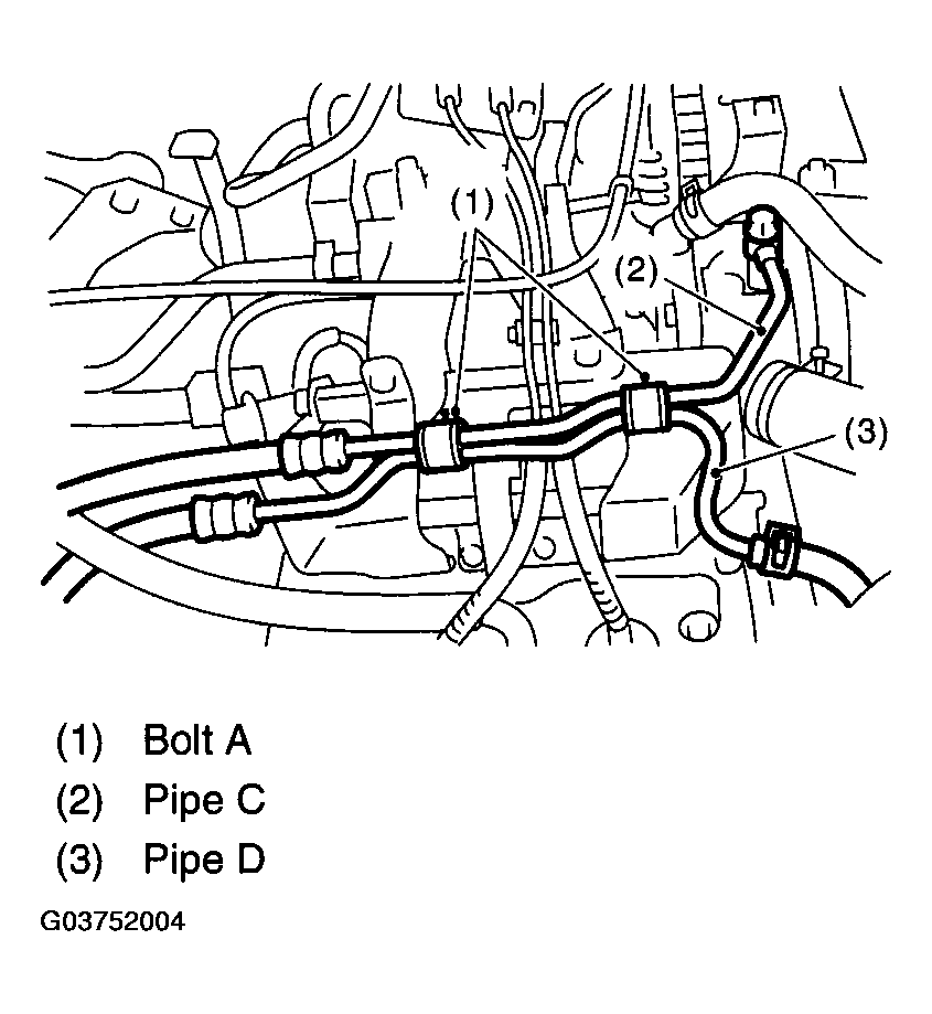 G03752004