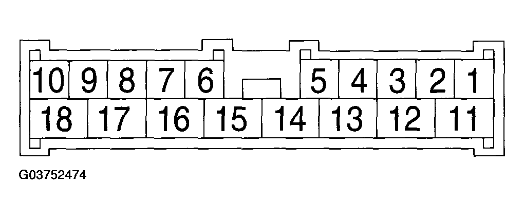 G03752474