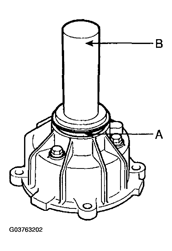 G03763202