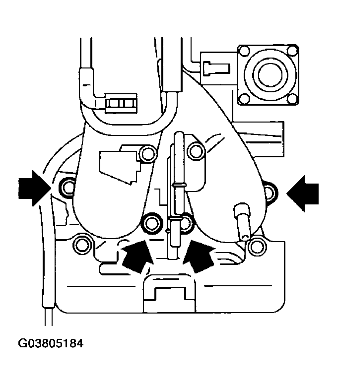 G03805184