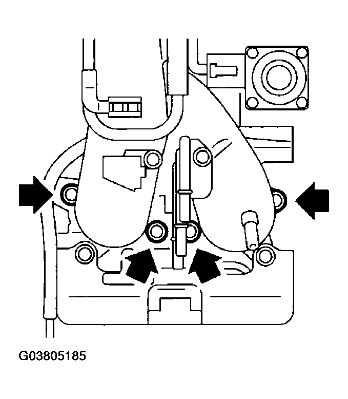 G03805185