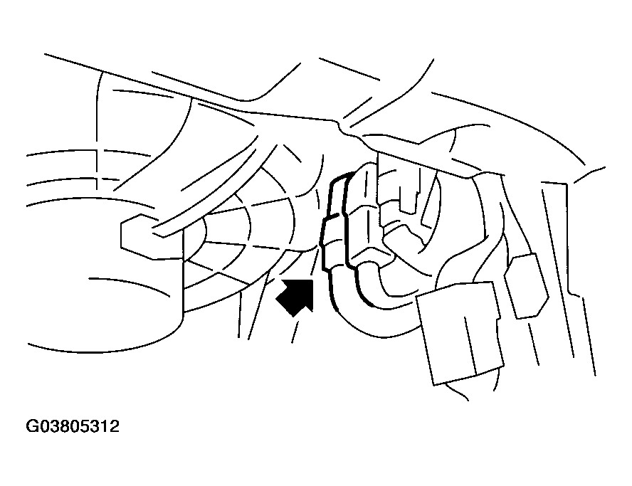 G03805312