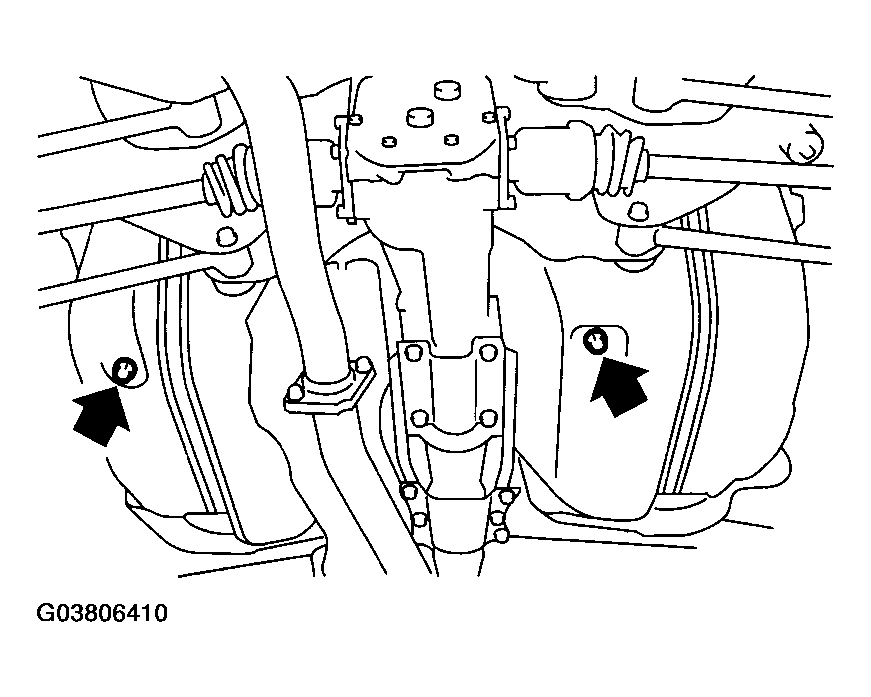 G03806410