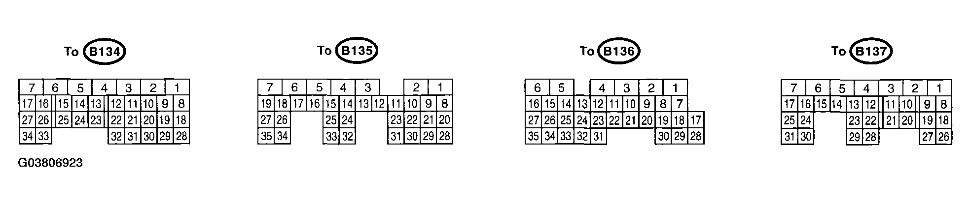 G03806923