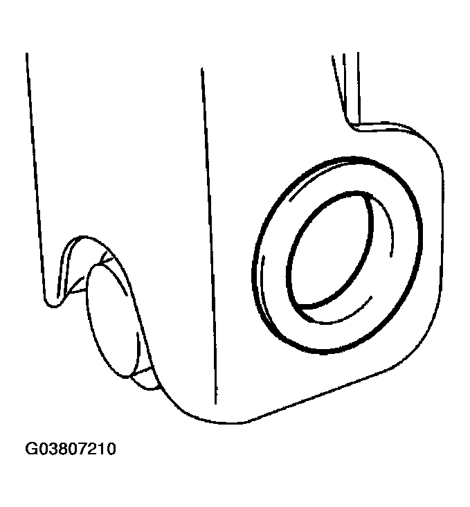 G03807210
