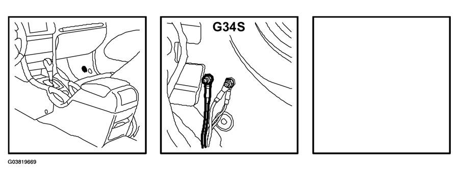 G03819669