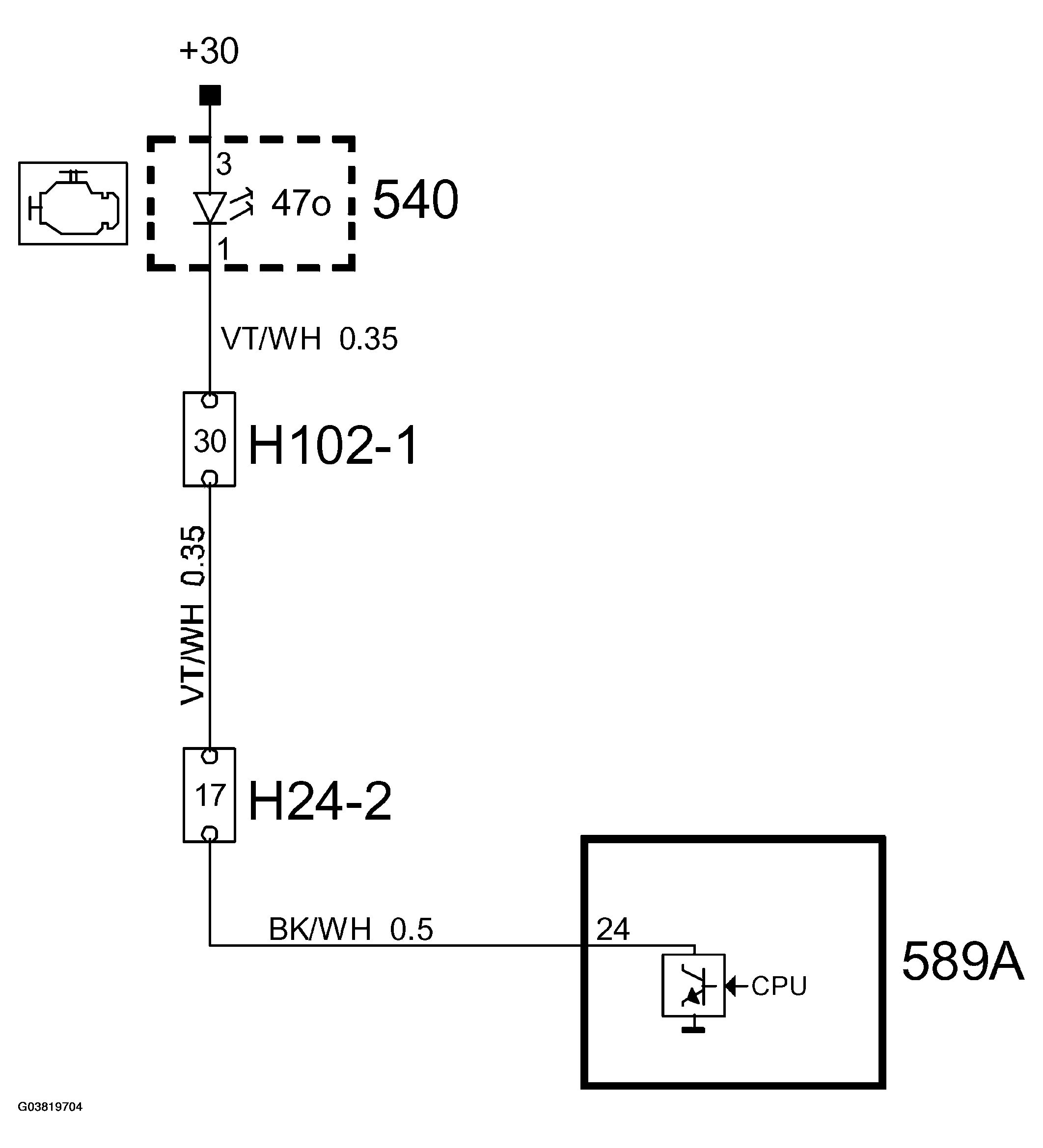 G03819704
