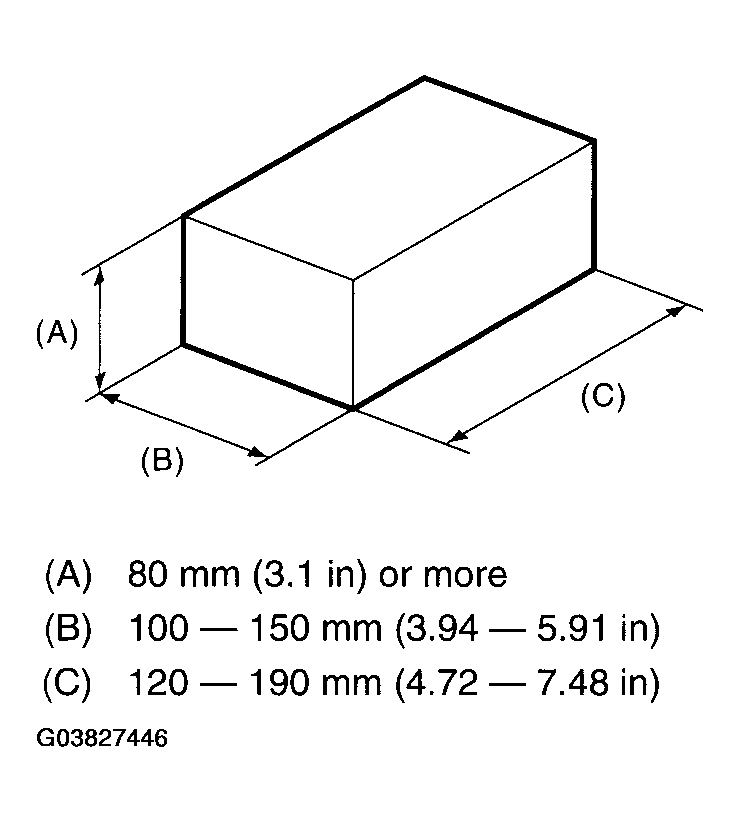 G03827446