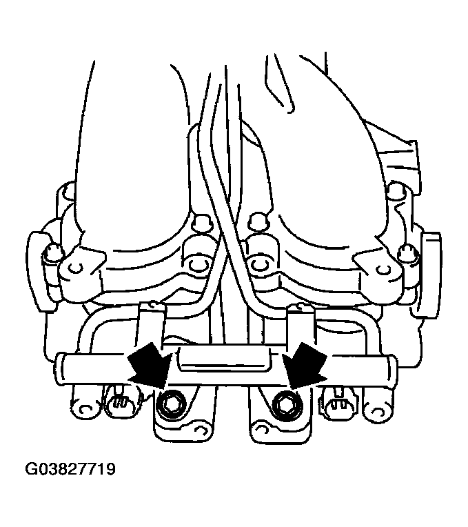G03827719
